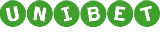 Unibet