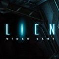 Aliens