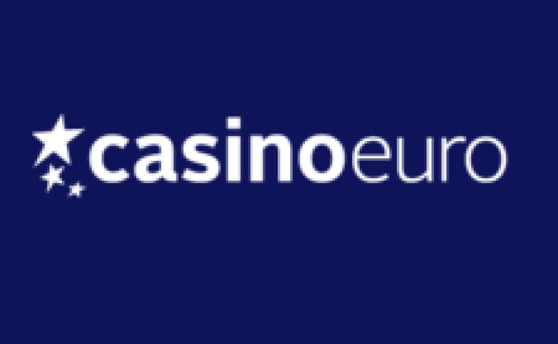 Casino Euro