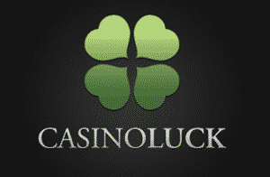 casinoluck-logo-1