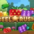 Real Rush