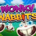 Wonky Wabbits