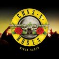 Guns n’ roses gokkast