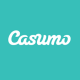 Casumo Casino