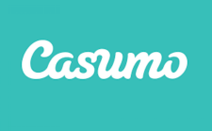 Casumo Casino