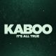 Kaboo Casino