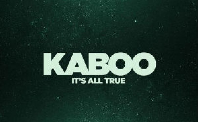 Kaboo Casino