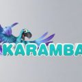 Karamba Casino