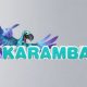 Karamba Casino