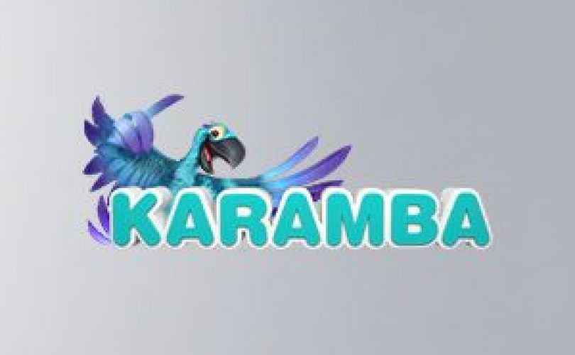 Karamba Casino