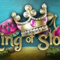 King of Slots