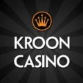 Kroon Casino