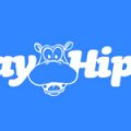 Feest in het Play Hippo Casino