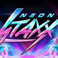 Neon Staxx