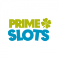 Top Bonus zonder storting in het Prime Slots Casino