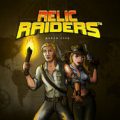 Relic Raiders zorgt voor mooie herinnering voor Karin