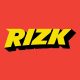 Rizk Casino
