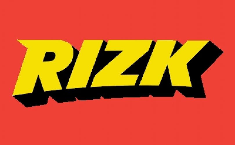 Rizk Casino