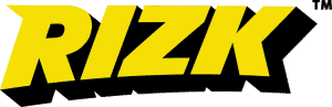 rizk casino