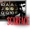 Door Scarface op naar de Seychellen!