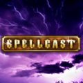 Spellcast