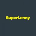 Super Lenny