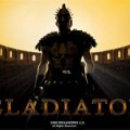 Gladiators