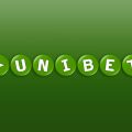 Unibet