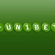 Unibet