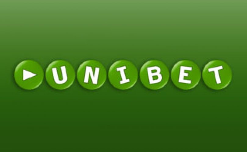 Unibet