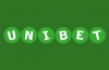Prijs bij Unibet met voetbalwedden
