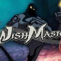 Wishmaster