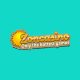 Zon Casino