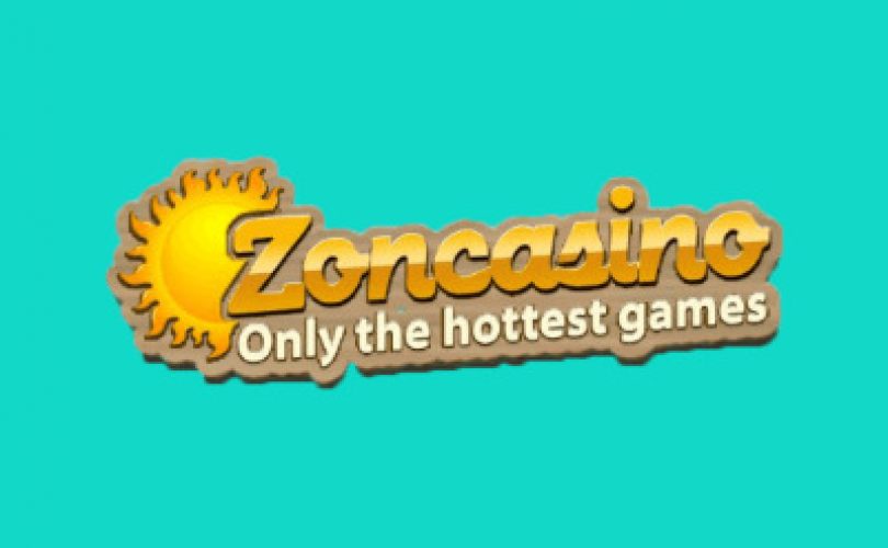 Zon Casino