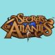 Secrets of Atlantis Online gokkast
