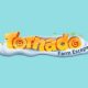 Tornado Farm escape gokkast