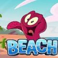 Beach gokkast zorgt voor een echte beach vakantie!