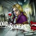 Door Blood Suckers op vakantie naar Mexico!