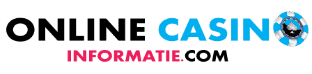 Online Casino Informatie