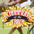 Een Lianne 2.0 door Champion of tracks.