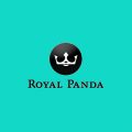 royal panda