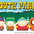 Freek heeft zijn leven weer op de rit dankzij Southpark!
