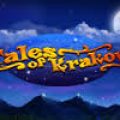 Tales of Krakow herenigt familie!