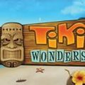 Door Tiki Wonders naar Hawaï!