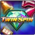 Door Twin Spins onafhankelijkheid!
