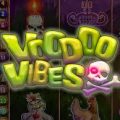 Zingen in Amerika door Voodoo Vibes!