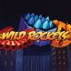 Wild Rockets