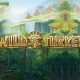 Wild Turkey