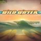Wild Water