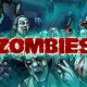 Zombies